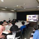 대전동구중독관리통합지원센터 이미지