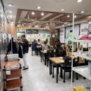대성농장식당 | 반반에 마음이 녹았다! 사장님의 오리 지식에 반한 가족의 특별한 하루: 대성농장생오리 인계점 방문 후기