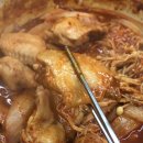 제이더블유푸드 - 오산시 궐리사로29번길 12 | 제이더블유푸드
