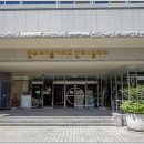 천주교반포4동교회 티스토리