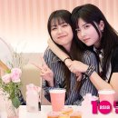 타카라 - 김해시 | 타카라