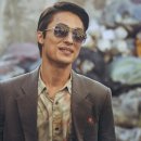 최신영화 모가디슈 이미지