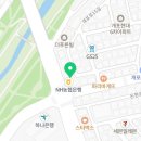 조성용치과의원 이미지