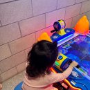 프라자게임랜드 이미지