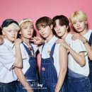 에이머스 카카오 검색결과