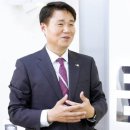 종합가전 이미지