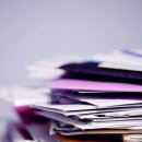 신정행정사사무소 이미지