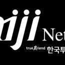 (주)아이지넷 이미지