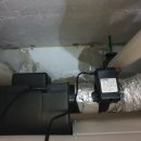 삼성마을2단지 이미지