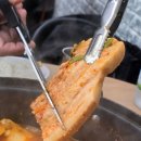 양마니 명동찌개 마을 이미지