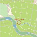 창리마을  용두마을 이미지