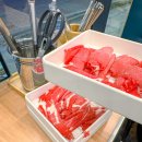 익산 샤브올데이 신동 맛집 소고기 무한리필이라 배부르게 먹고 온 솔직후기