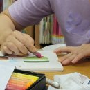 월산5동작은도서관 이미지