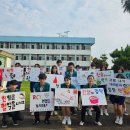 성산고등학교 이미지