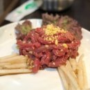 오세식당 이미지