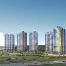 서희환경개발 이미지