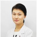 김나연 소아청소년과