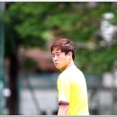 서울성내초등학교 이미지