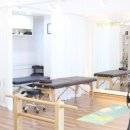 바디다룸 이미지