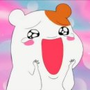 마블스토어