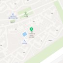 충만치킨(용죽점) 이미지