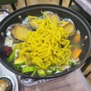 청호회관 이미지