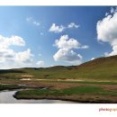 구름이 머무는 곳2 이미지