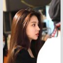 이시우 카카오 검색결과