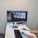 스마일강치과의원 이미지