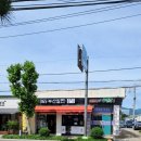 낙동북로 이미지