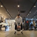 엠투피옥계점 이미지