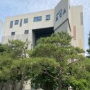 중계2,3동주민센터 | 노원구 무인민원 발급기 보건소 옆 주민등록 지적 토지 운영시간 위치