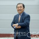 장산산업㈜ 이미지