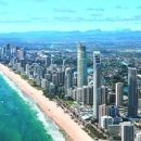 골드랜드부동산중개 이미지