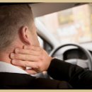 양덕열린한의원 | 통증 없는 삶을 위한 회복 과정과 필수 생활 습관