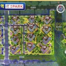 뉴노다지 이미지