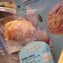 파리바게뜨 독산역점 네이버블로그