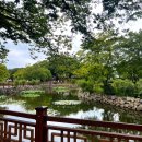 남정오토 | Aug, 여름방학