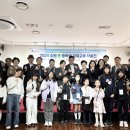 수원-1812 이미지