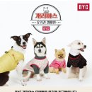 도그어스플래닛 이미지