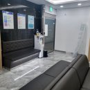 미래연세이비인후과의원 이미지