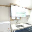 더세움병원 이미지