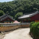 율곡고시원 - 성남시 중원구 둔촌대로 85 | 보은 :: 서원리 마을 이름에 담긴 역사, 우리나라 두 번째 사액서원 상현서원 이야기