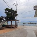 추도민박 이미지