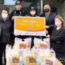 비에이치씨장당점 이미지