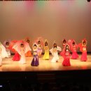 안성여관 이미지