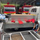 인재개발원 강당 이미지