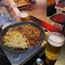 유촌교 | 8/15~21 이제 얼마 남지 않은 시간 더 열심히 놀자 !!!