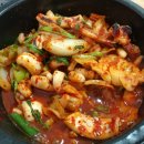 맛나시골밥상 이미지