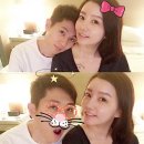 찰떡궁합 이미지